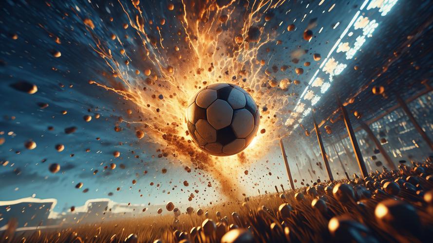 体育媒体从业者使用