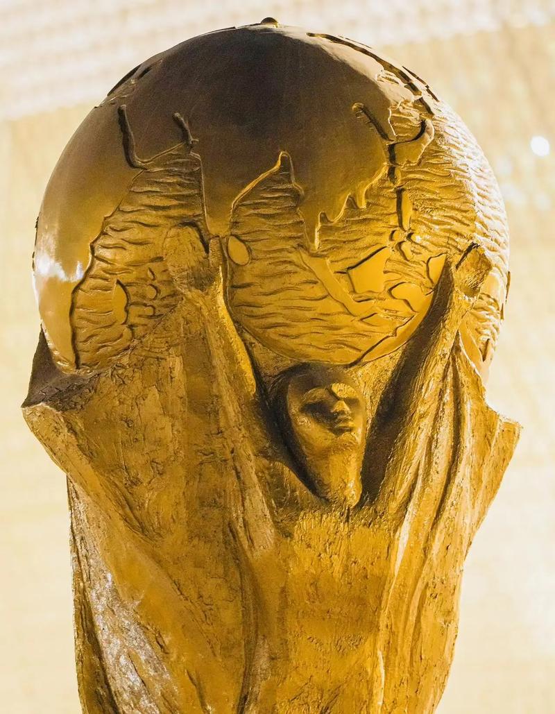 90vs足球比分网捷报二维码